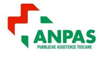 ANPAS TOSCANA